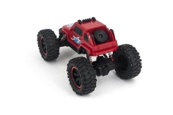 Радиоуправляемый краулер MZ CLIMBING CAR Tipping-Bucket 2836 1:14 4WD
