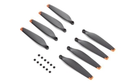 Комплект аксессуаров DJI Mini 3 Pro Fly More Kit PLUS