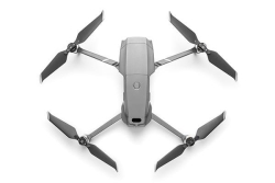 Квадрокоптер DJI Mavic 2 Zoom