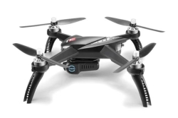 Квадрокоптер MJX Bugs 5W RTF 2.4G