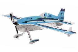 Радиоуправляемый самолет Multiplex Extra 330SC KIT 21 4335