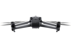Квадрокоптер DJI Mavic 3 Thermal
