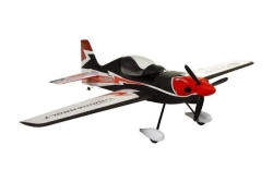 Радиоуправляемый самолет Volantex Sbach 342 KIT TW756-1-KIT
