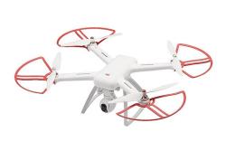 Квадрокоптер Xiaomi Mi Drone 1080p
