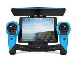 Bebop Drone Skycontroller