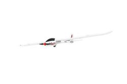 Радиоуправляемый планер Volantex RC Phoenix V2 2000мм KIT - EXA75902K
