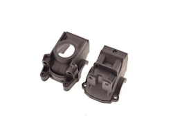 Корпус заднего дифференциала Remo Hobby - P2041