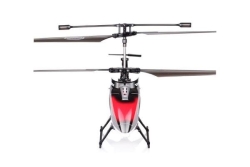 Радиоуправляемый вертолет SYMA S33G/S33