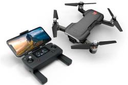 Квадрокоптер MJX Bugs 7 RTF 2.4G - MJX-B7-4K
