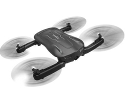 Квадрокоптер Syma Z1