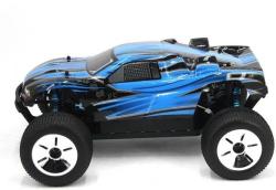 Радиоуправляемая HSP трагги Tribeshead-2 TOP 4WD 1:10 - 94124NTOP-12425