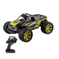Радиоуправляемый монстр Wltoys 4WD RTR масштаб 1:14 2.4G - WLT-144002