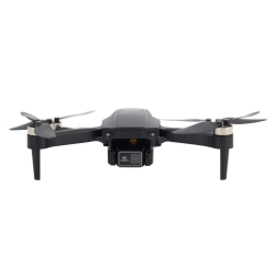 Квадрокоптер Nano Drone 4K FPV - RWA16H