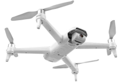 Квадрокоптер Xiaomi Fimi X8 SE FPV