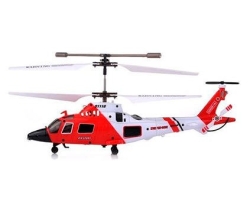 Радиоуправляемый вертолет Syma S111G