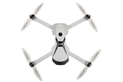 Квадрокоптер Syma Z6PRO 4K FPV - SYMA-Z6-PRO