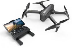 Квадрокоптер MJX B12 EIS 4K 5G WIFI RTF