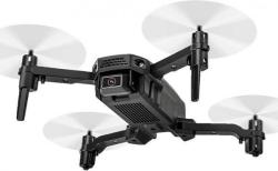 Квадрокоптер CS Toys KF611 4K FPV 2.4G pro combo - KF611 PRO