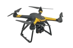 Квадрокоптер Hubsan X4 Pro H109S Standart Edition