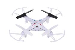 Квадрокоптер Syma X13 Storm
