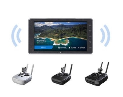 Дисплей DJI CrystalSky 5,5'