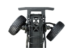 Радиоуправляемый краулер MST CMX 4WD KIT 1:10 MST-532139