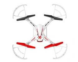 Квадрокоптер Syma X54HC