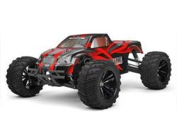 Радиоуправляемый монстр Himoto Bowie E10MTL 4wd