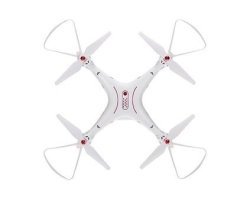Квадрокоптер Syma X8SW-D