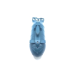 Радиоуправляемая субмарина Happy Cow Submarine mini 40Mhz - 777-586S BLUE