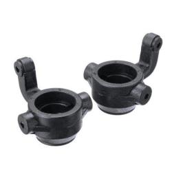 Поворотные кулаки для Remo Hobby 1/16 P2507