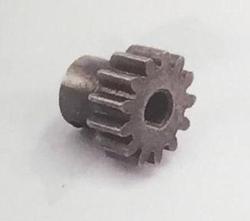 Шестерня Remo Hobby 0,7-15T - G4115