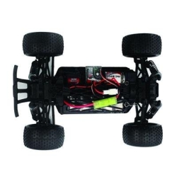 Радиоуправляемый багги Himoto Spino 1:18 - E18XB-28729