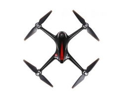 Квадрокоптер MJX Bugs 2W