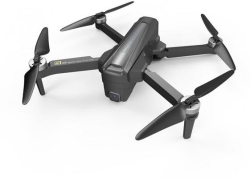 Квадрокоптер MJX B12 EIS 4K 5G WIFI RTF