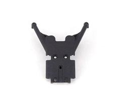 Корпус редуктора передний Remo Hobby - P2012