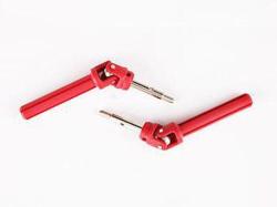 Карданный привод Remo Hobby - RP1955