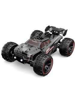 Задние привода CVD стальные для автомодели MJX 14210, 2шт - MJX-14410B