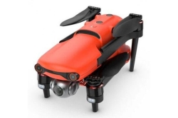 Радиоуправляемый квадрокоптер Autel EVO II Pro 6K Rugged Bundle GPS 2.4G - AU-EIIPRO-RB