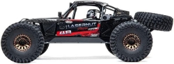 Радиоуправляемый багги Losi Lasernut U4 4WD RTR 1:10 2.4G - LOS03028T2