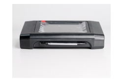 Универсальное зарядное устройство G.T.Power TD610PRO - GTP-TD610PRO