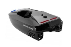 Радиоуправляемый катер Joysway Baiting 500 JS3151G для рыбалки