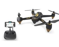 Квадрокоптер Hubsan H501A X4 Air Pro Advanced