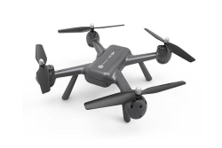 Квадрокоптер MJX X104G GPS FPV