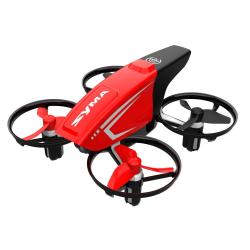 Радиоуправляемый квадрокоптер Syma X36 - SYMA-X36