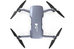 Квадрокоптер Hubsan Ace Pro Plus Standard version