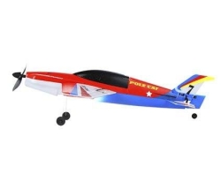 Радиоуправляемый самолет WLToys F939