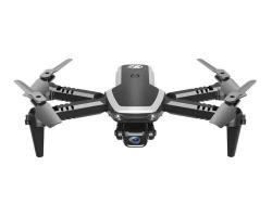 Радиоуправляемый квадрокоптер ToySky WiFi FPV 2.4G - S171 PRO