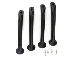 Ножки для Syma X8HW / HC / HG