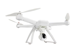 Квадрокоптер Xiaomi Mi Drone 1080p